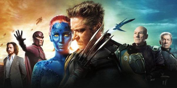 Xս���������Ļ���DC�� Xս��Ϊʲôû���븴��������