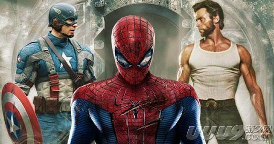 Xս���������Ļ���DC�� Xս��Ϊʲôû���븴��������