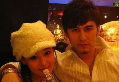 ��ܰ����ܽ��׿ڹ���� ��ܰ����̨�������