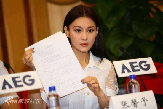 ��ܰ����ܽ��׿ڹ���� ��ܰ����̨�������