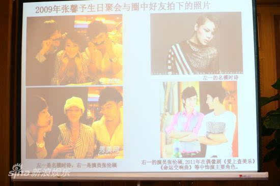 ��ܰ����ܽ��׿ڹ���� ��ܰ����̨�������