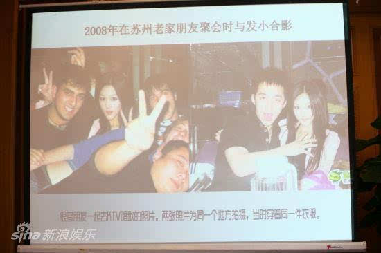 ��ܰ����ܽ��׿ڹ���� ��ܰ����̨�������