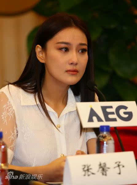 ��ܰ����ܽ��׿ڹ���� ��ܰ����̨�������