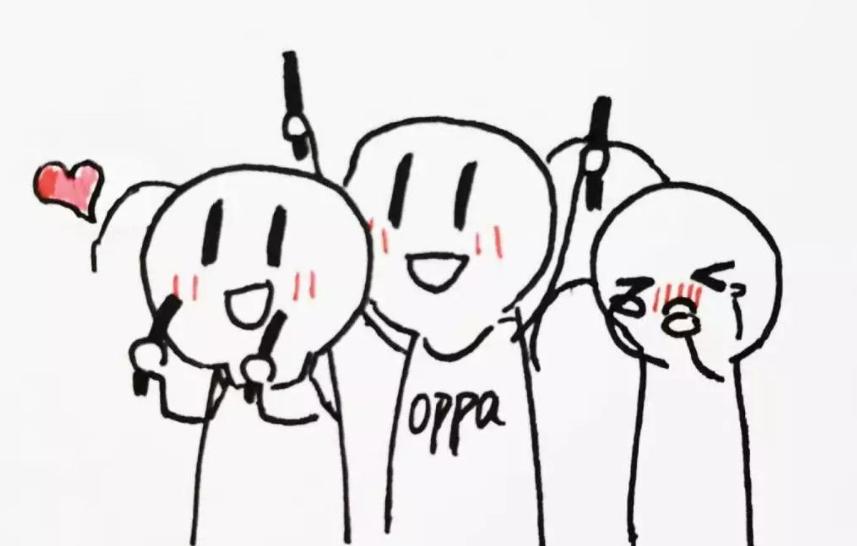 ��Ȧsvʲô��˼ ��Ȧ����wyc��ʲô��˼