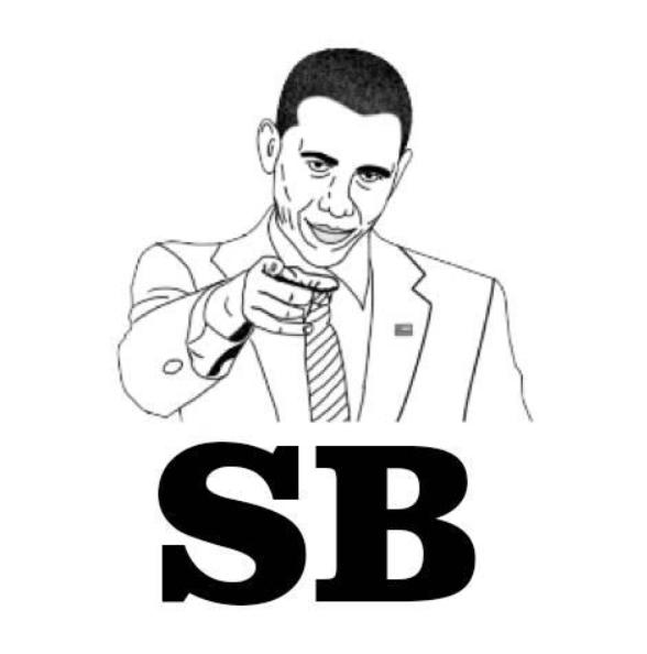 ��Ȧsvʲô��˼ ��Ȧ����wyc��ʲô��˼