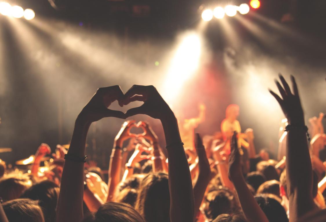 ��Ȧsvʲô��˼ ��Ȧ����wyc��ʲô��˼