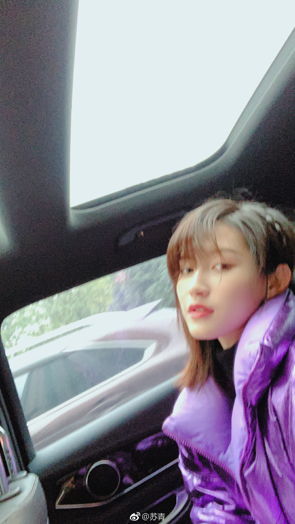 Ϊʲô�������������˱���� ��Ա�����Ϲ���˭