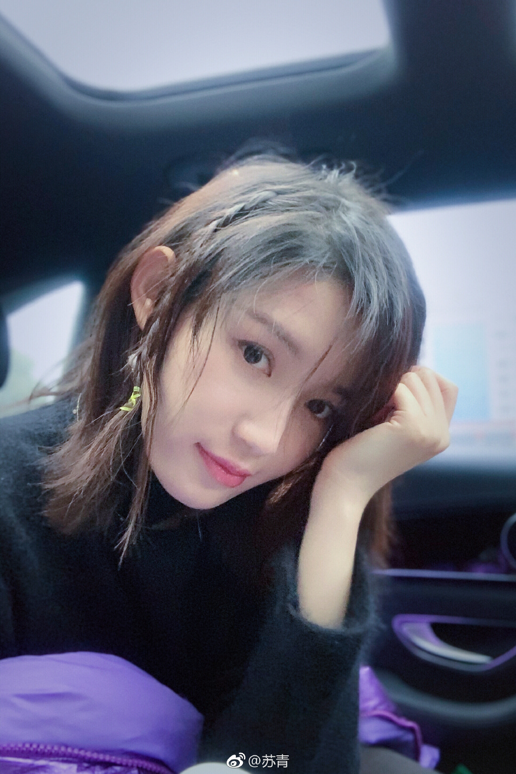 Ϊʲô�������������˱���� ��Ա�����Ϲ���˭