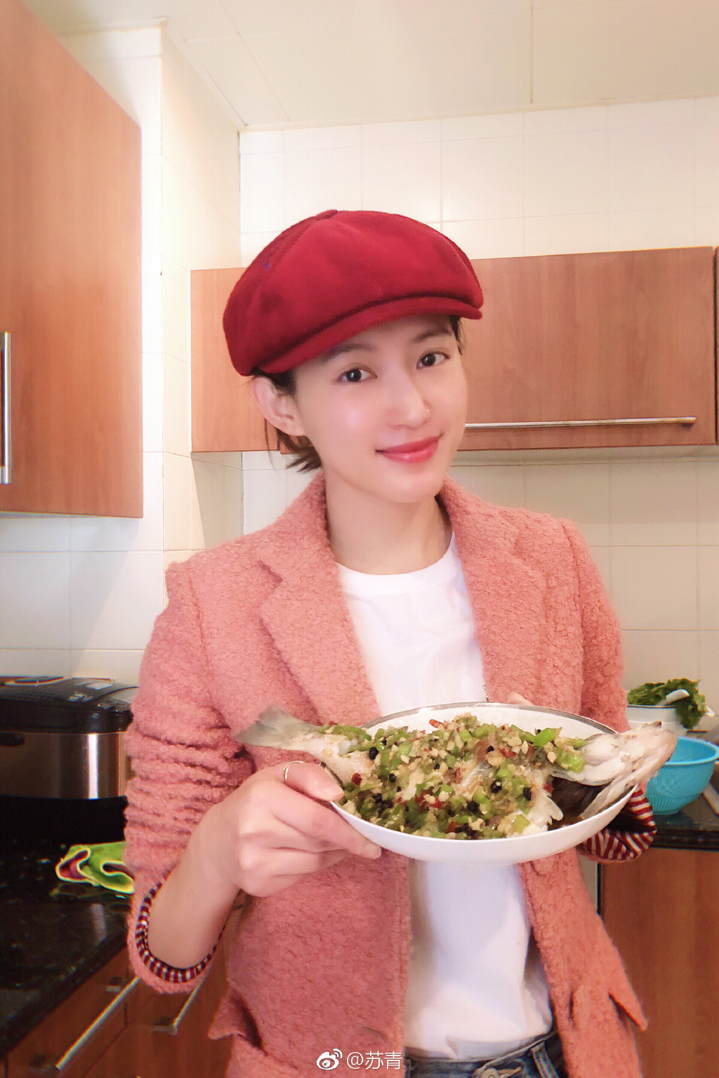 Ϊʲô�������������˱���� ��Ա�����Ϲ���˭