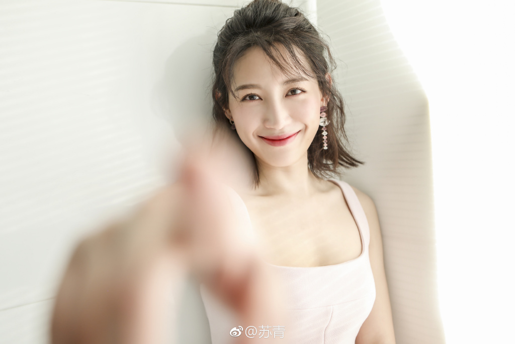 Ϊʲô�������������˱���� ��Ա�����Ϲ���˭