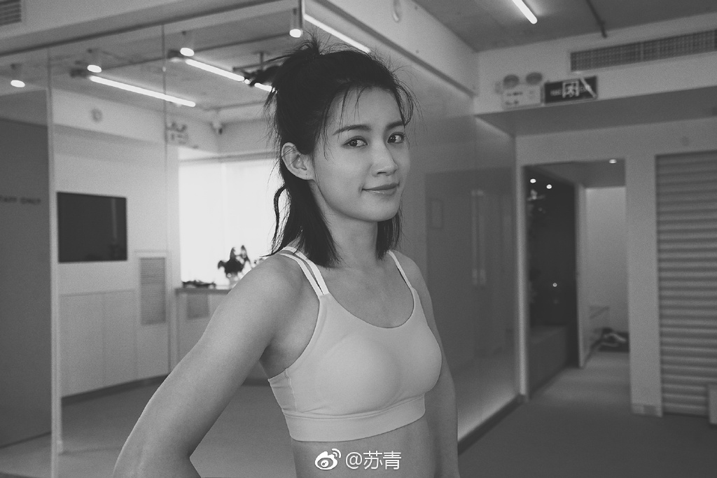 Ϊʲô�������������˱���� ��Ա�����Ϲ���˭