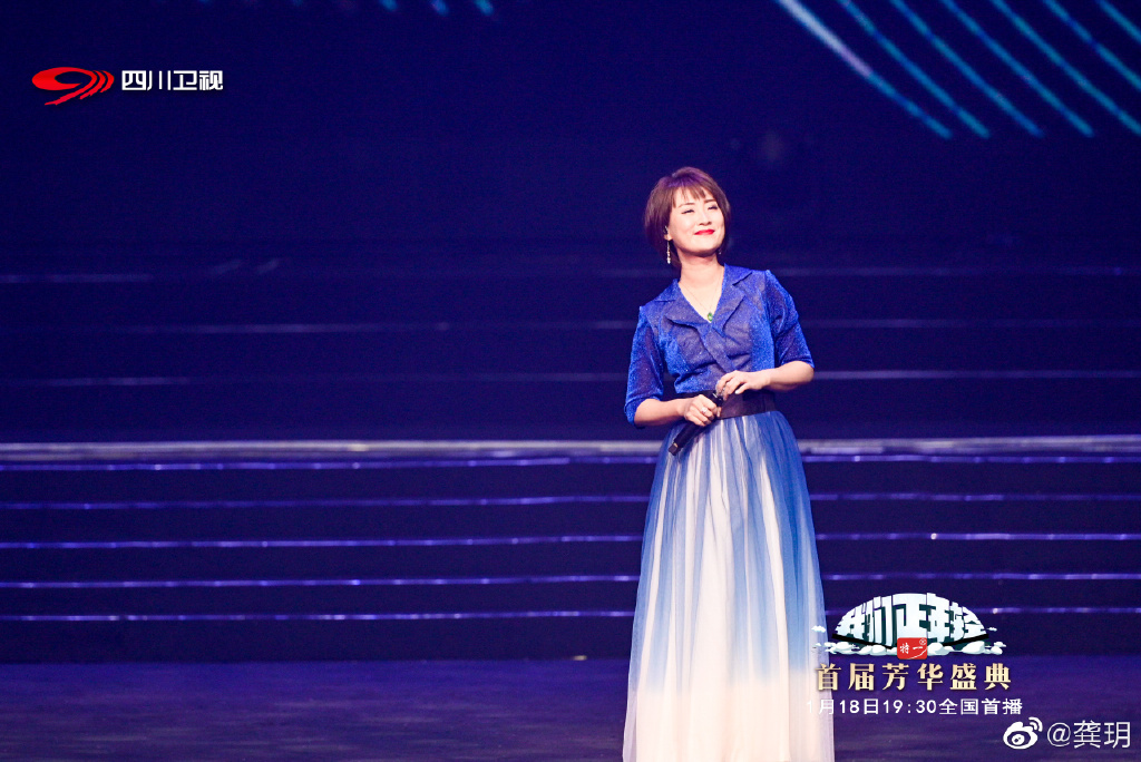 ���h������ô�����Լ��ĸ����� ������������ļٵ�