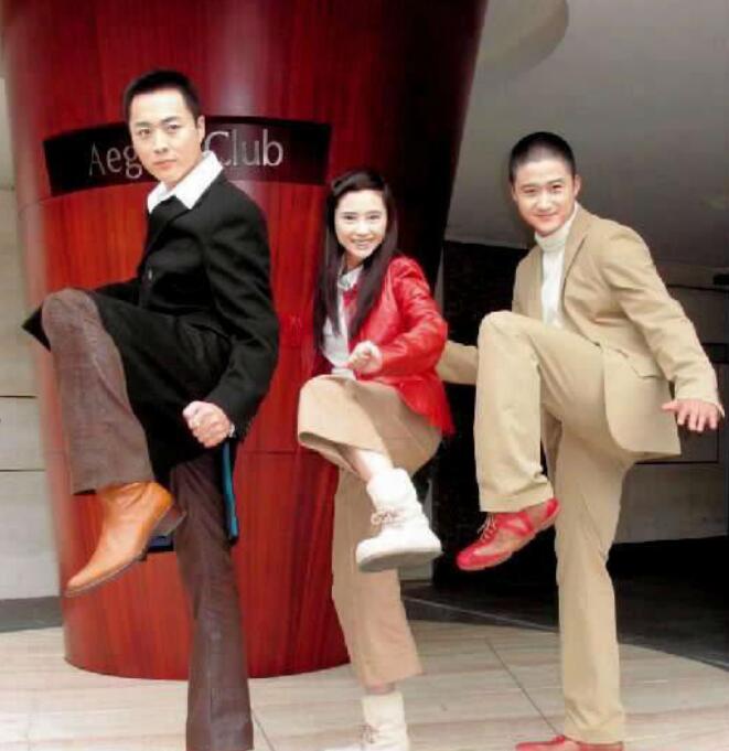 �⾩��������ôû���� ������֮����������