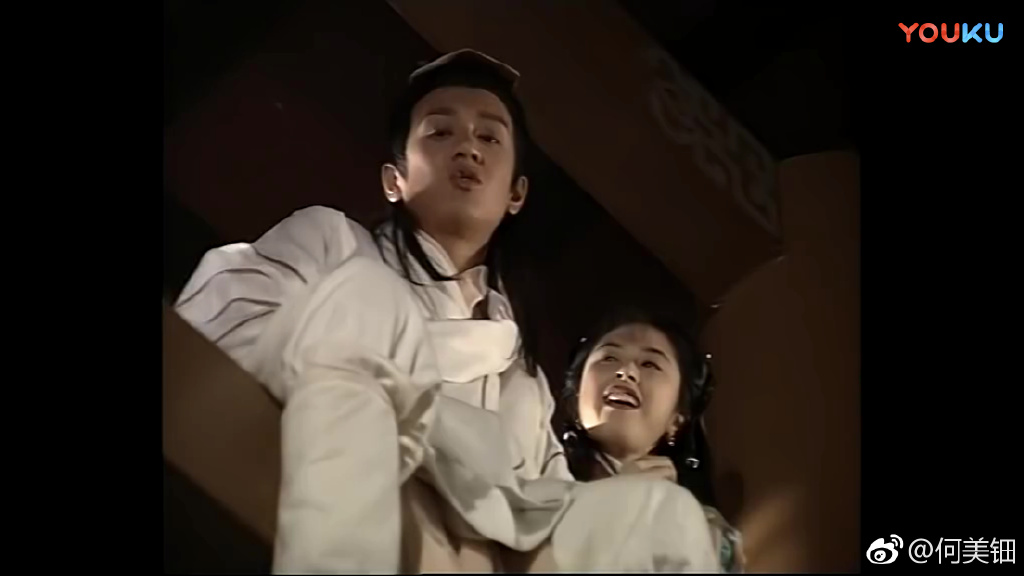 �⾩��������ôû���� ������֮����������