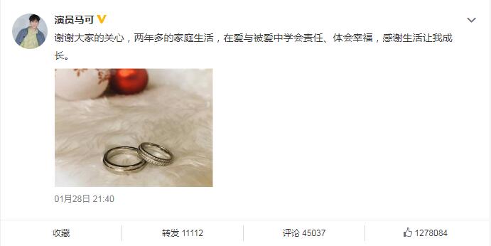 �����ݱ����ɴ�4�� ���ɺ���������ô��ʶ��