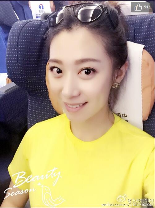 �����ݱ����ɴ�4�� ���ɺ���������ô��ʶ��