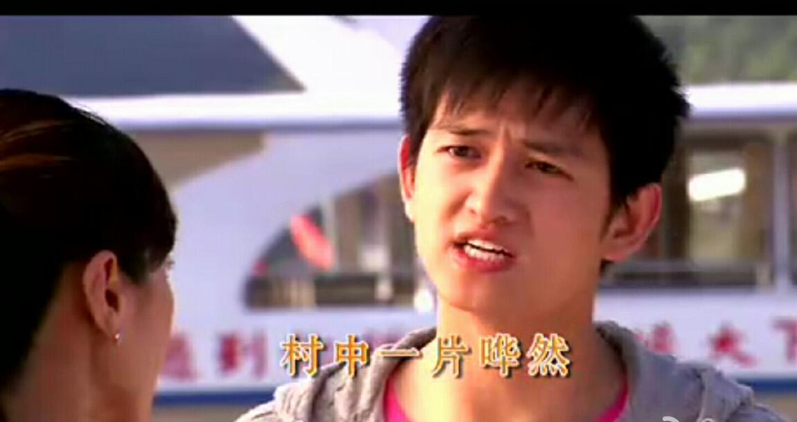 �����ݱ����ɴ�4�� ���ɺ���������ô��ʶ��