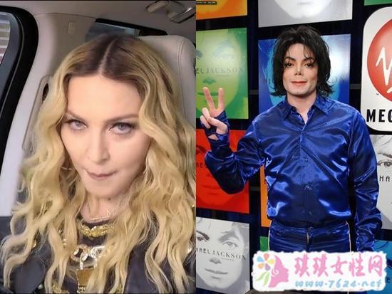 �����������˶��ܿ�ѷ �����Լ������ĶԷ��е㺦��