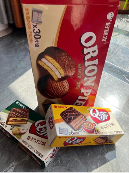 ��ʽ֬�����Σ�� ��ʽ֬�����ʳ������Щ