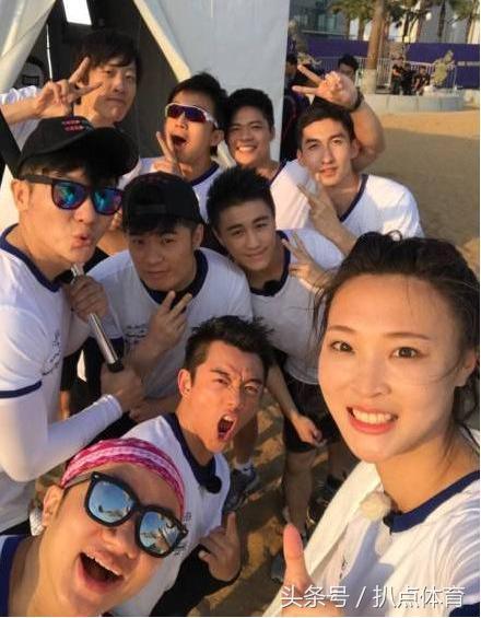 �������������ǵڼ��� ���ۺ�Ļ������������۶���