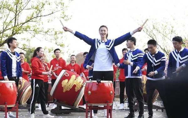 �������������ǵڼ��� ���ۺ�Ļ������������۶���