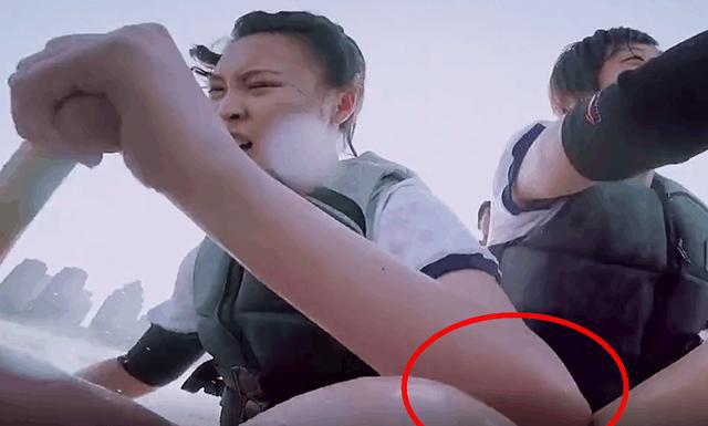 �������������ǵڼ��� ���ۺ�Ļ������������۶���