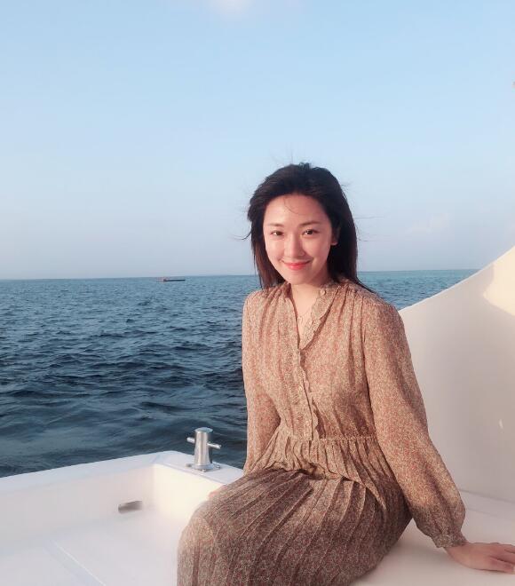 ������Ϊʲô�й������� �����˺ͺ����п�����һ����