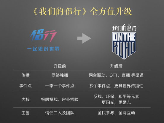 �����ǵ����С�������������֮�� �й��ɻ��״η�Խ�ϼ���