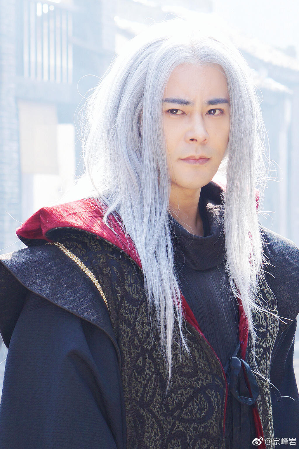 �ڷ������Ž�ʲô���� �ݼ����ܵ����ڵ��ձ��Ͽ�