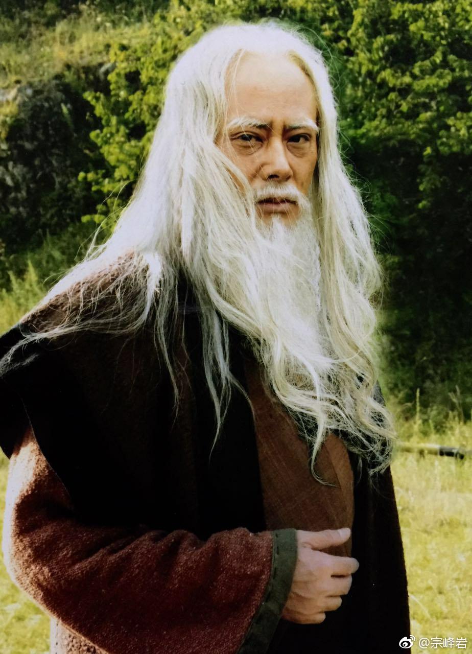 �ڷ������Ž�ʲô���� �ݼ����ܵ����ڵ��ձ��Ͽ�