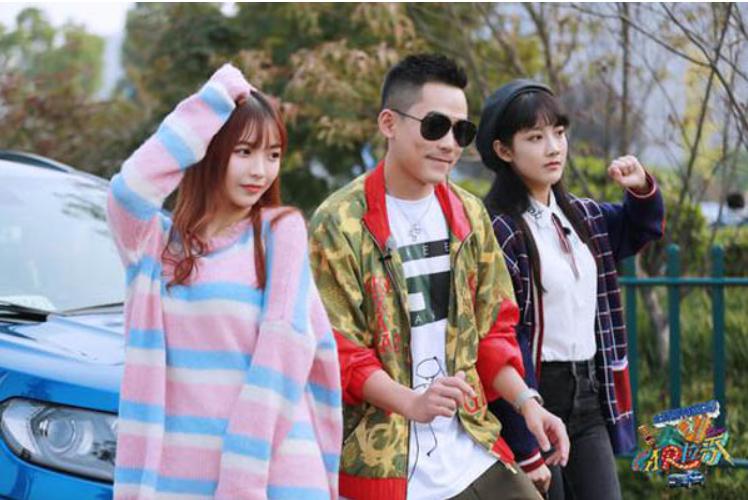 ����ͮ���޷��¼�ʼĩ �����˿����ô����