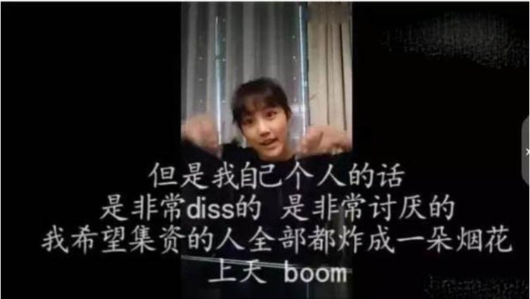 ����ͮ���޷��¼�ʼĩ �����˿����ô����