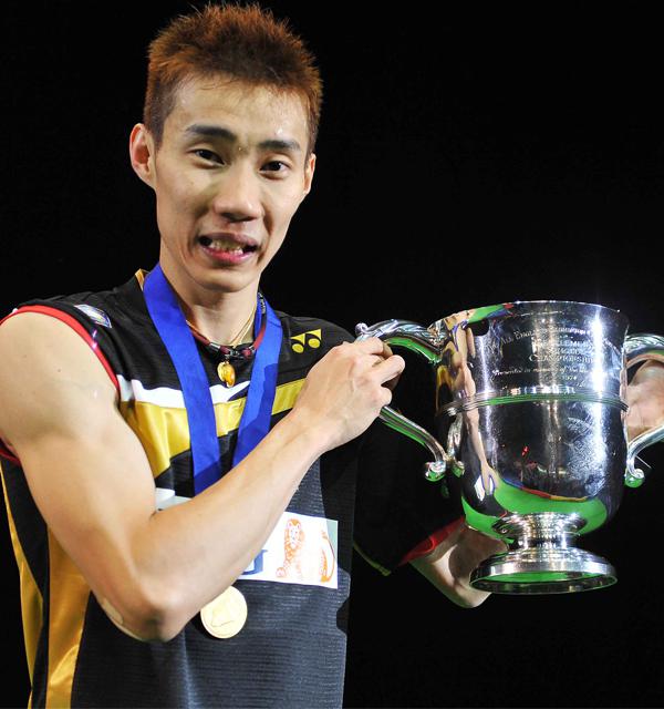 ���������ö���ʲôְλ�ǹ�ְ�� �ö���ʲô����