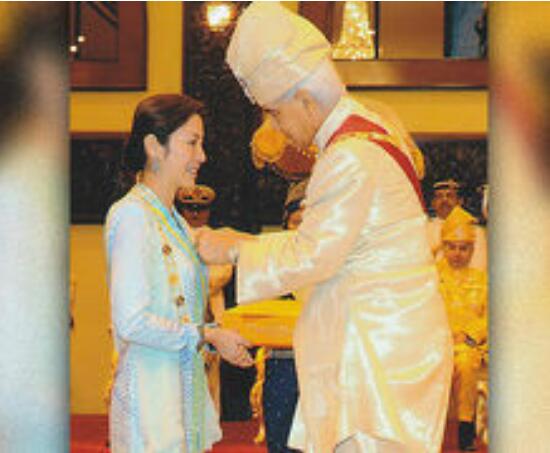 ���������ö���ʲôְλ�ǹ�ְ�� �ö���ʲô����