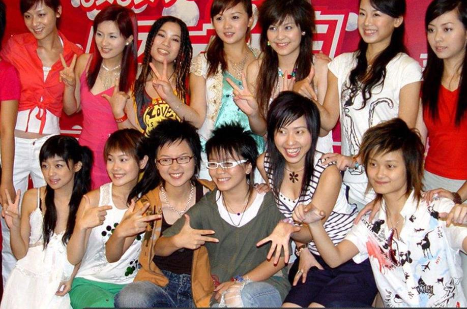 ����ν�les�¼����� ����ν���Ž�ͼ�ع�