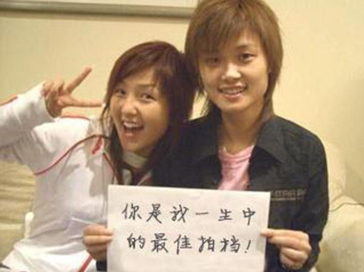 ����ν�les�¼����� ����ν���Ž�ͼ�ع�