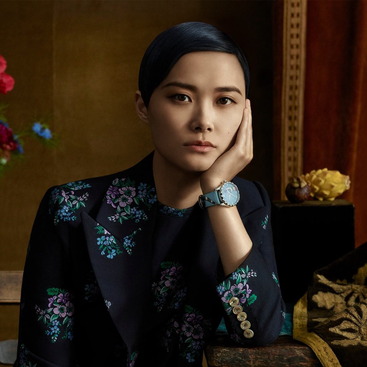 ����ν�les�¼����� ����ν���Ž�ͼ�ع�