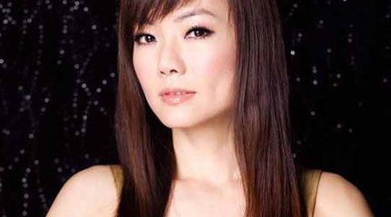 л����Ϊʲô�޸��������� л������̨��ܺ���