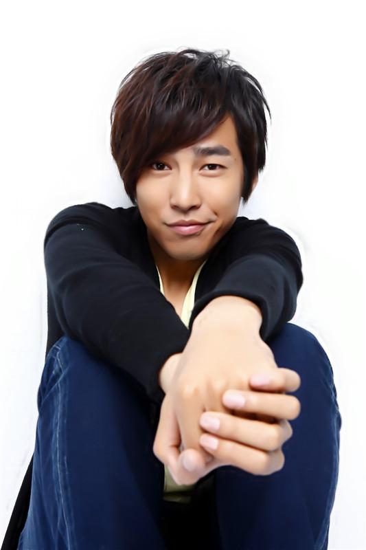 邹廷威女朋友是王思思吗 邹廷威和彭昱畅好像对比图