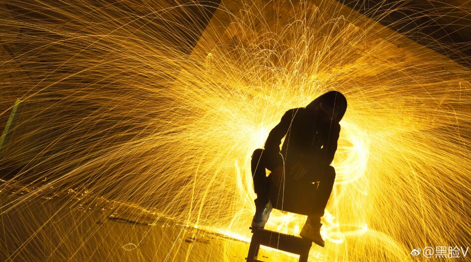 ����v��Ч�����̳� С��Ƶ�Ƿǳ��д���ļ���