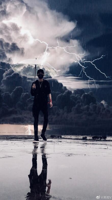 ����v��Ч�����̳� С��Ƶ�Ƿǳ��д���ļ���