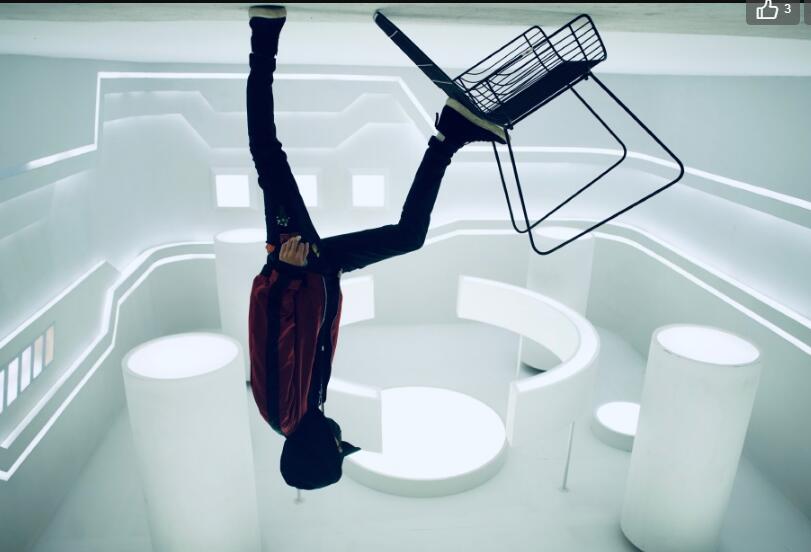 ����v��Ч�����̳� С��Ƶ�Ƿǳ��д���ļ���