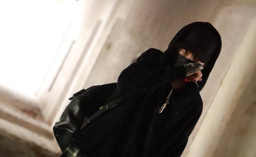 ����v��Ч�����̳� С��Ƶ�Ƿǳ��д���ļ���