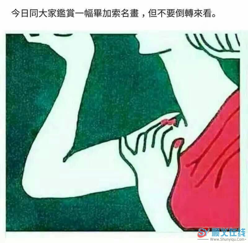 Ϊʲô�ϼ������𷭹����� ��ô���ͱϼ�������Ʒ