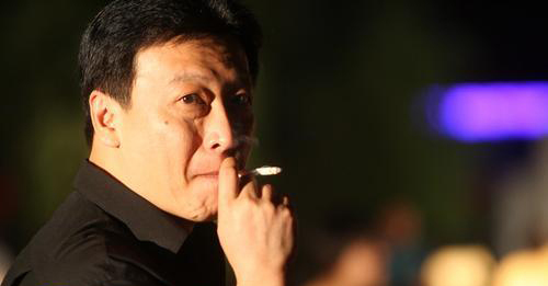 ��С��ͷ�����������Ƭ ��С�������ź�����