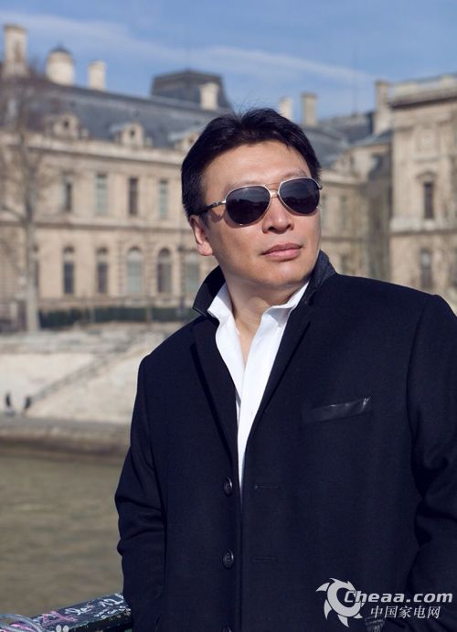 ��С��ͷ�����������Ƭ ��С�������ź�����