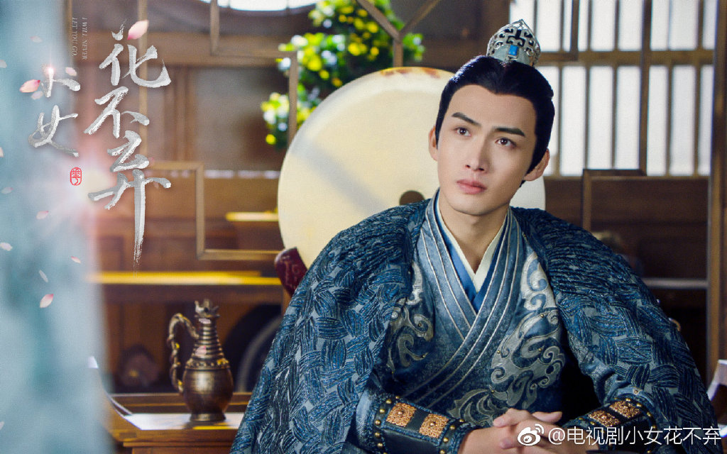 �ű����������˫��̥�ֵ��� �ű���������˭˧