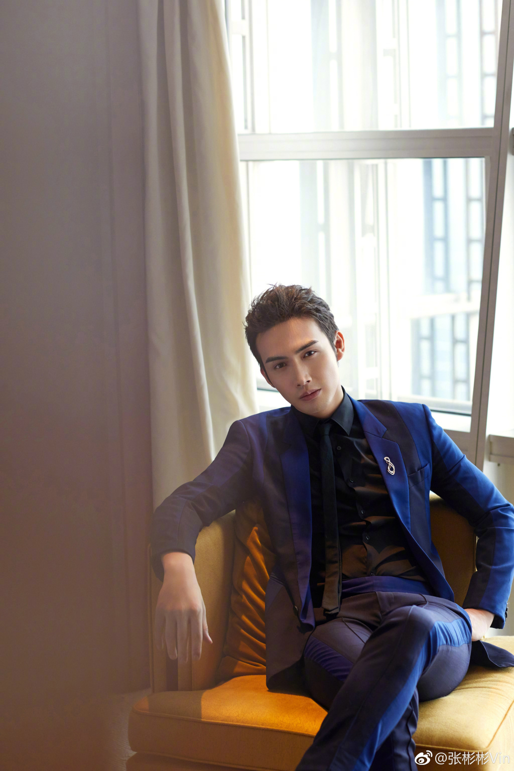 �ű����������˫��̥�ֵ��� �ű���������˭˧