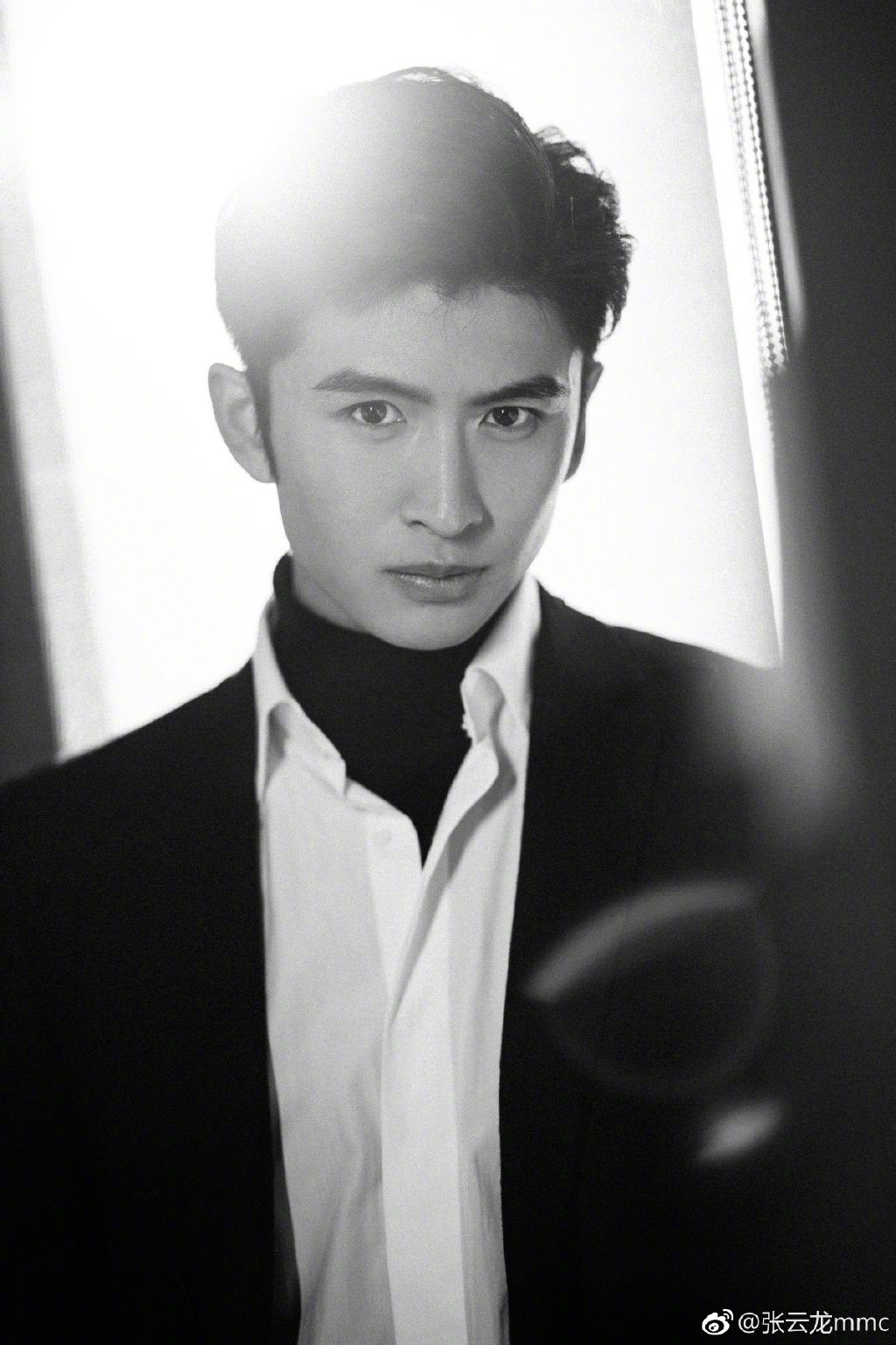 �ű����������˫��̥�ֵ��� �ű���������˭˧