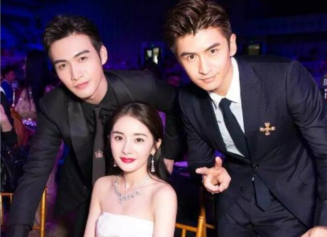 �ű����������˫��̥�ֵ��� �ű���������˭˧